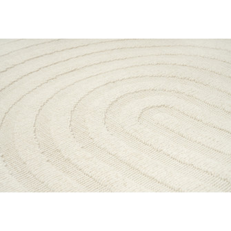 Vaip ACORES VALGE (Sise-/Väliskollektsioon) Vaip ACORES VALGE (Sise-/Väliskollektsioon)